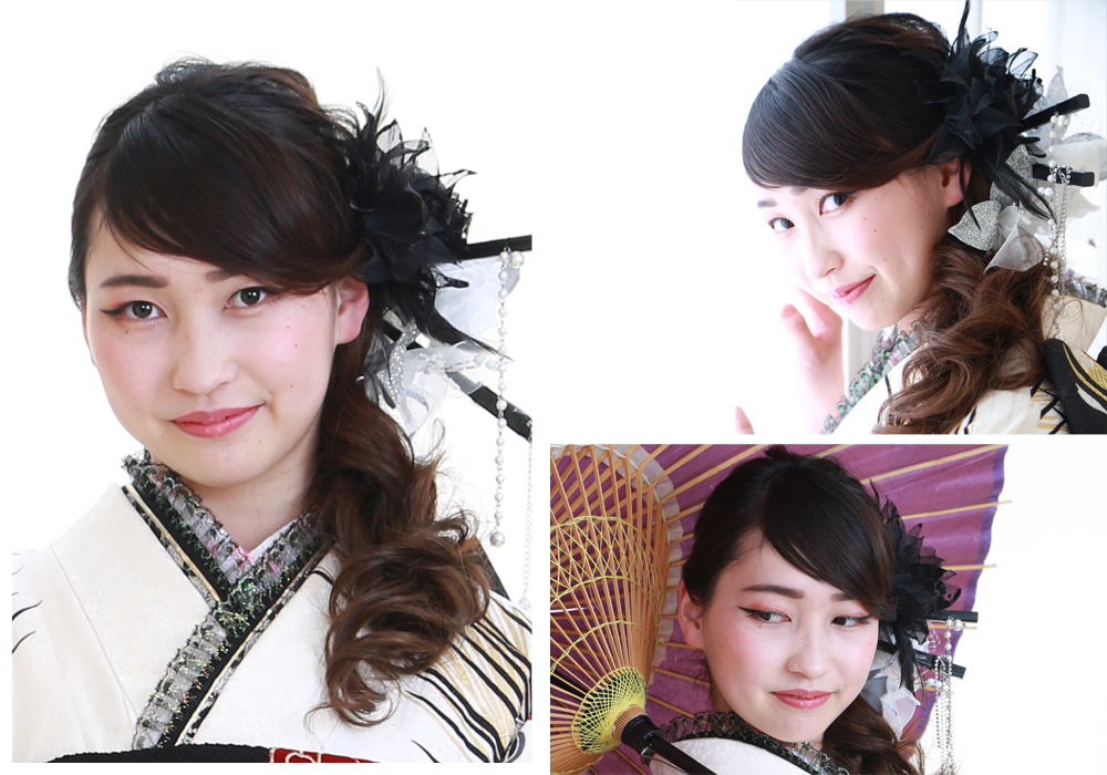 1630dacc8d4f88_NEFLHJMGKOIQP