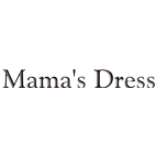 ママズドレス