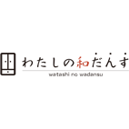 和だんす