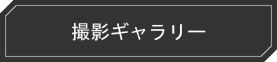 撮影一覧