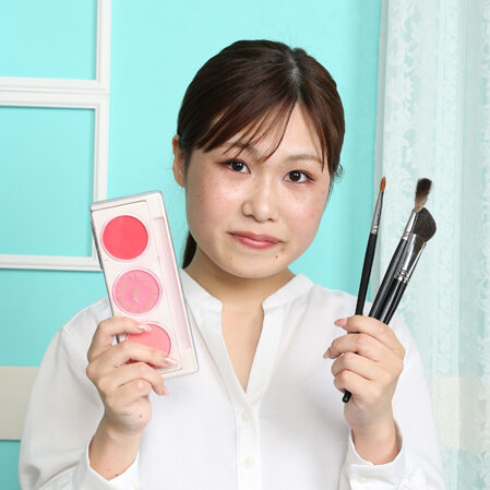 坂本実亜