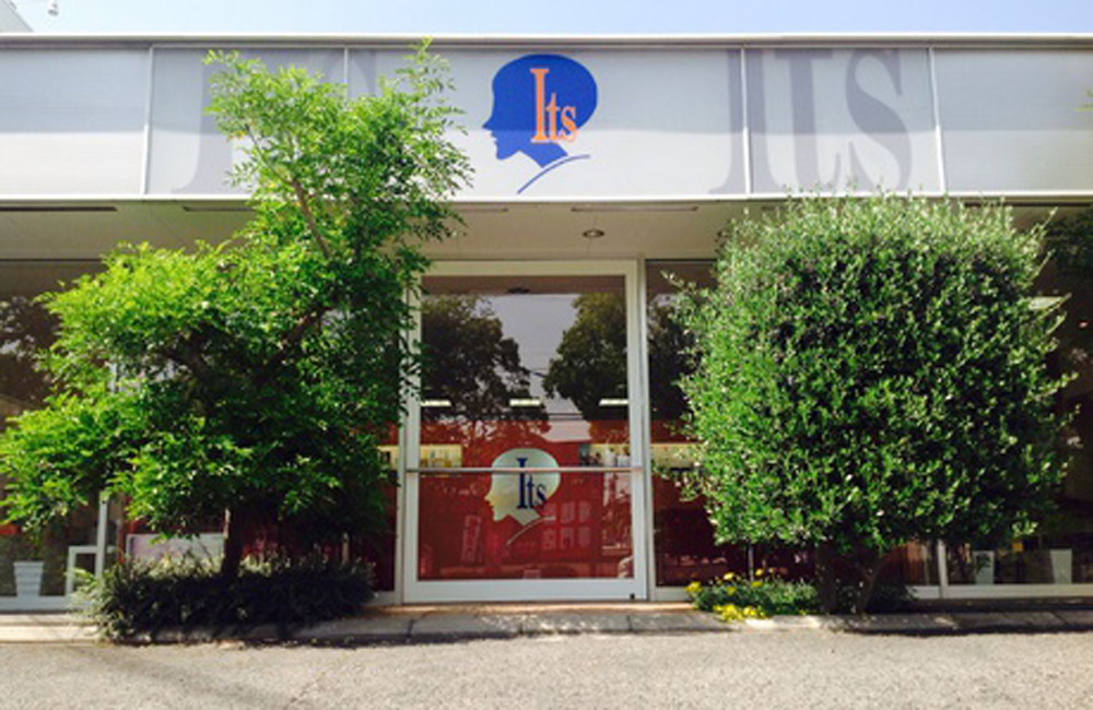 F Number1 美容理容シザー鋏 F Number1 美容理容シザー鋏 【公式通販】