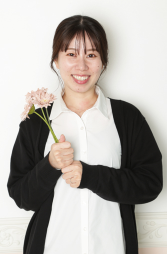谷口久美世