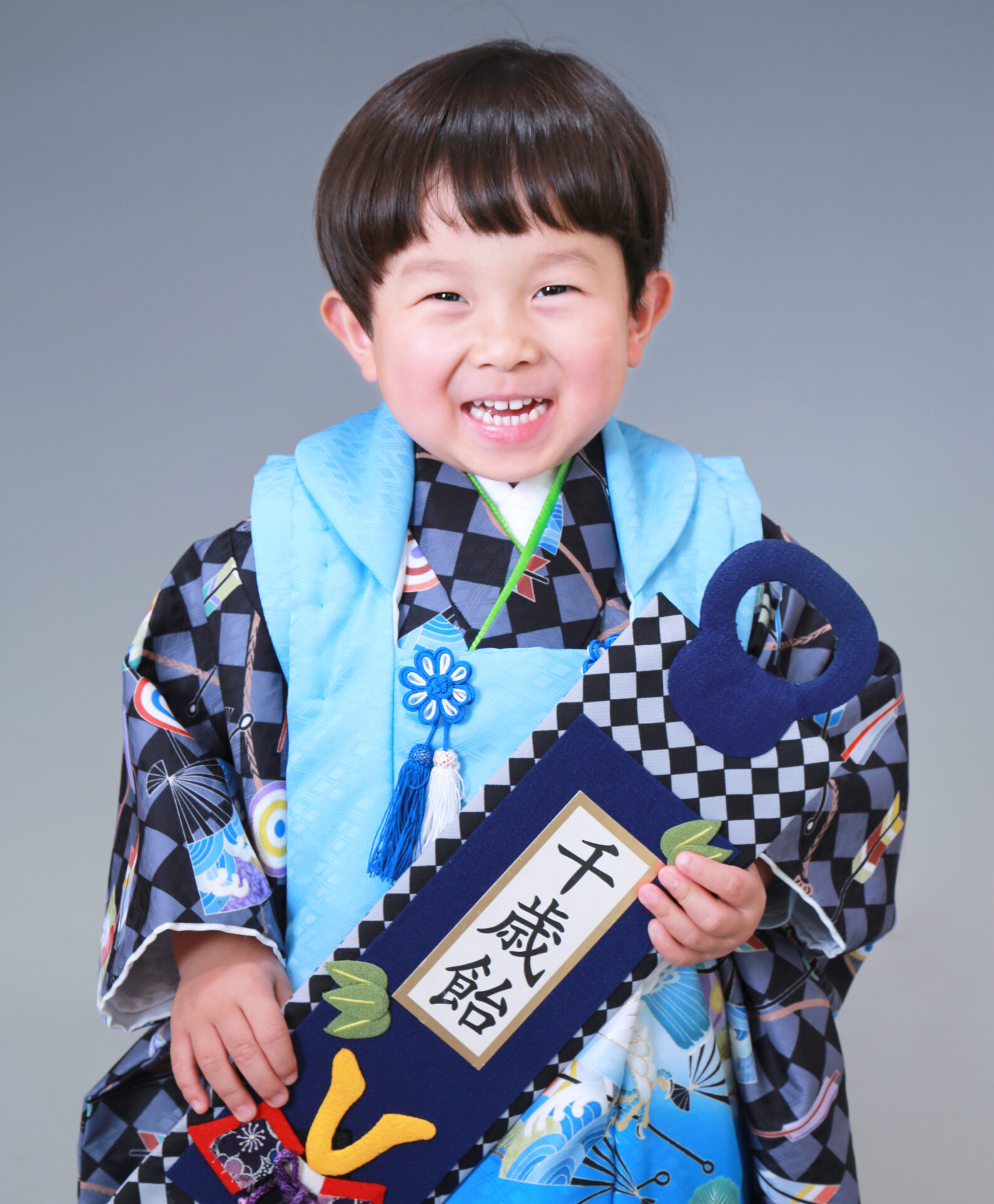 ＊お客様の声＊