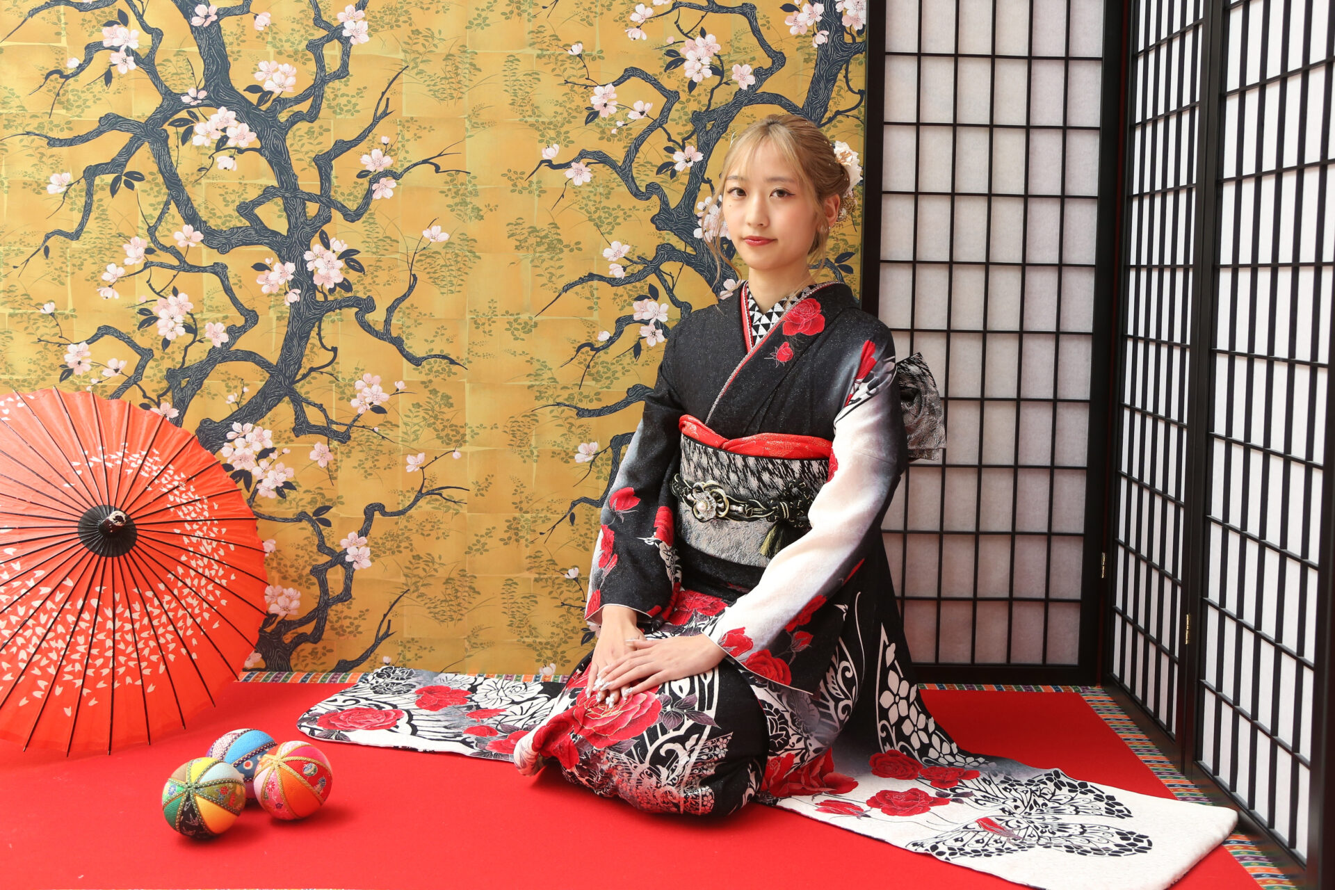 *＊お客様の声＊*