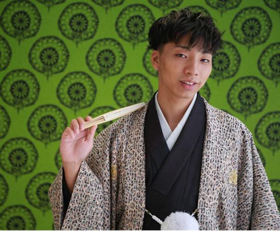 *＊お客さまの声＊*
