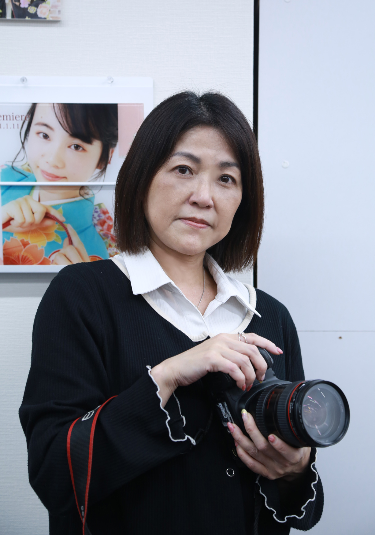 吉田