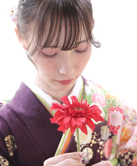 ✿お客様の声✿