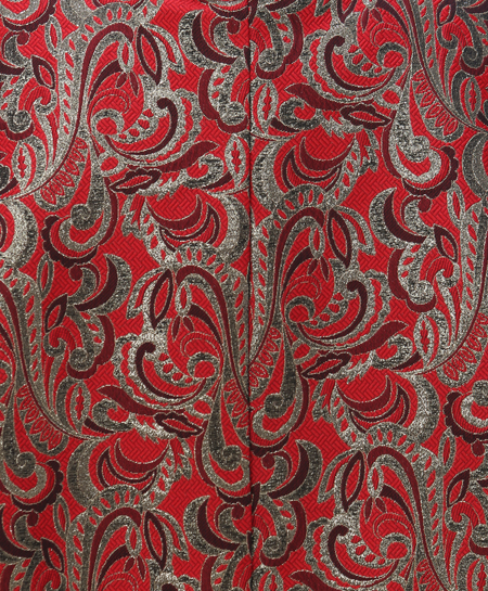 12539113