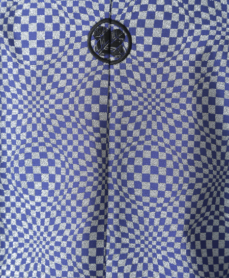 12540723