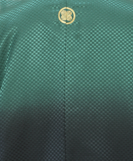 紋付12540472