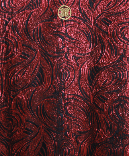 12543513