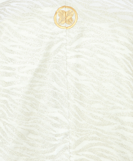 紋付12539262