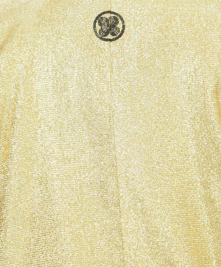 紋付12523992
