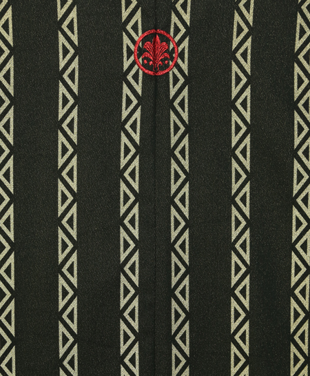 紋付12563212