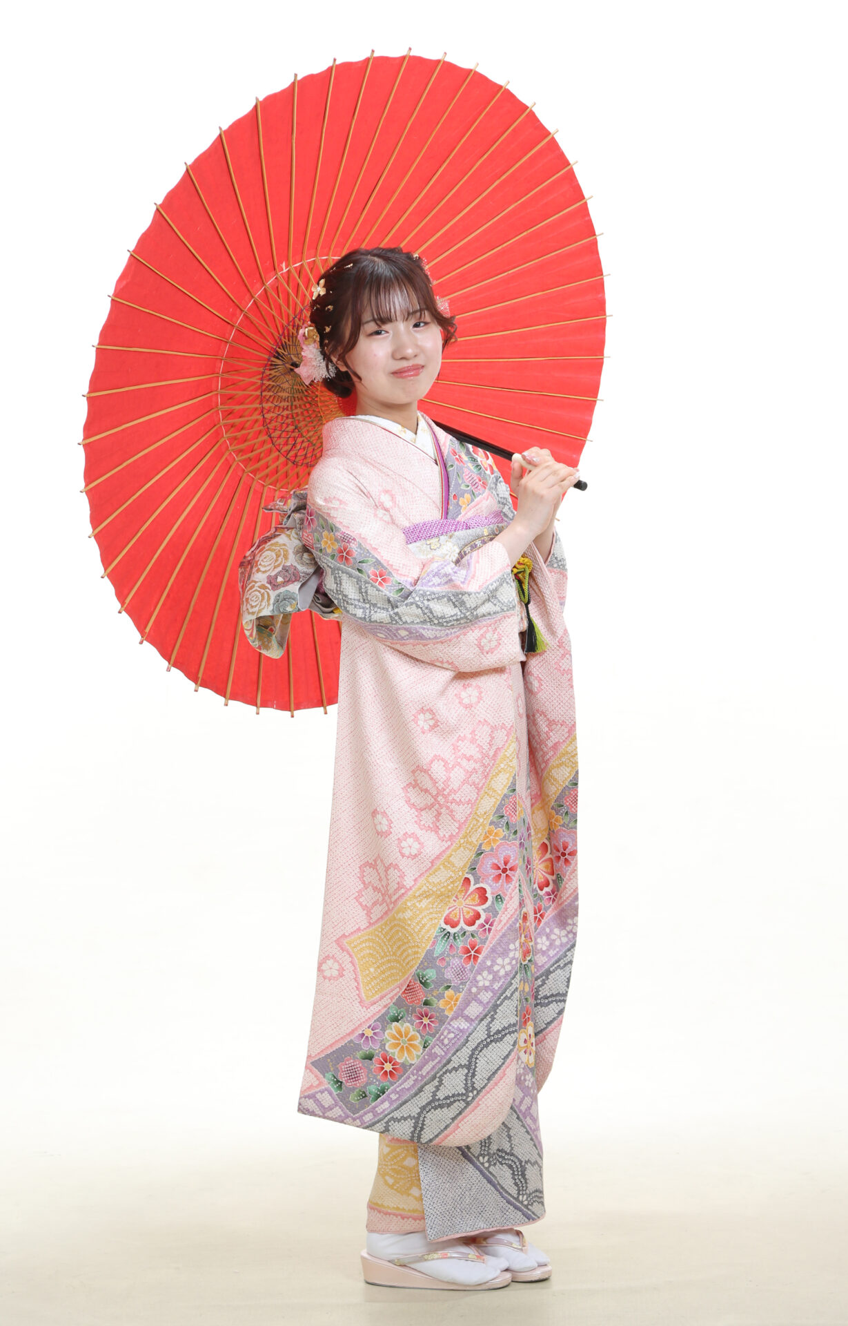 ✿お客様の声✿