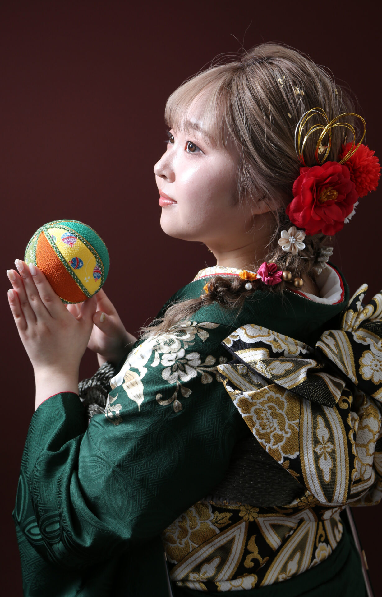 ✿お客様の声✿