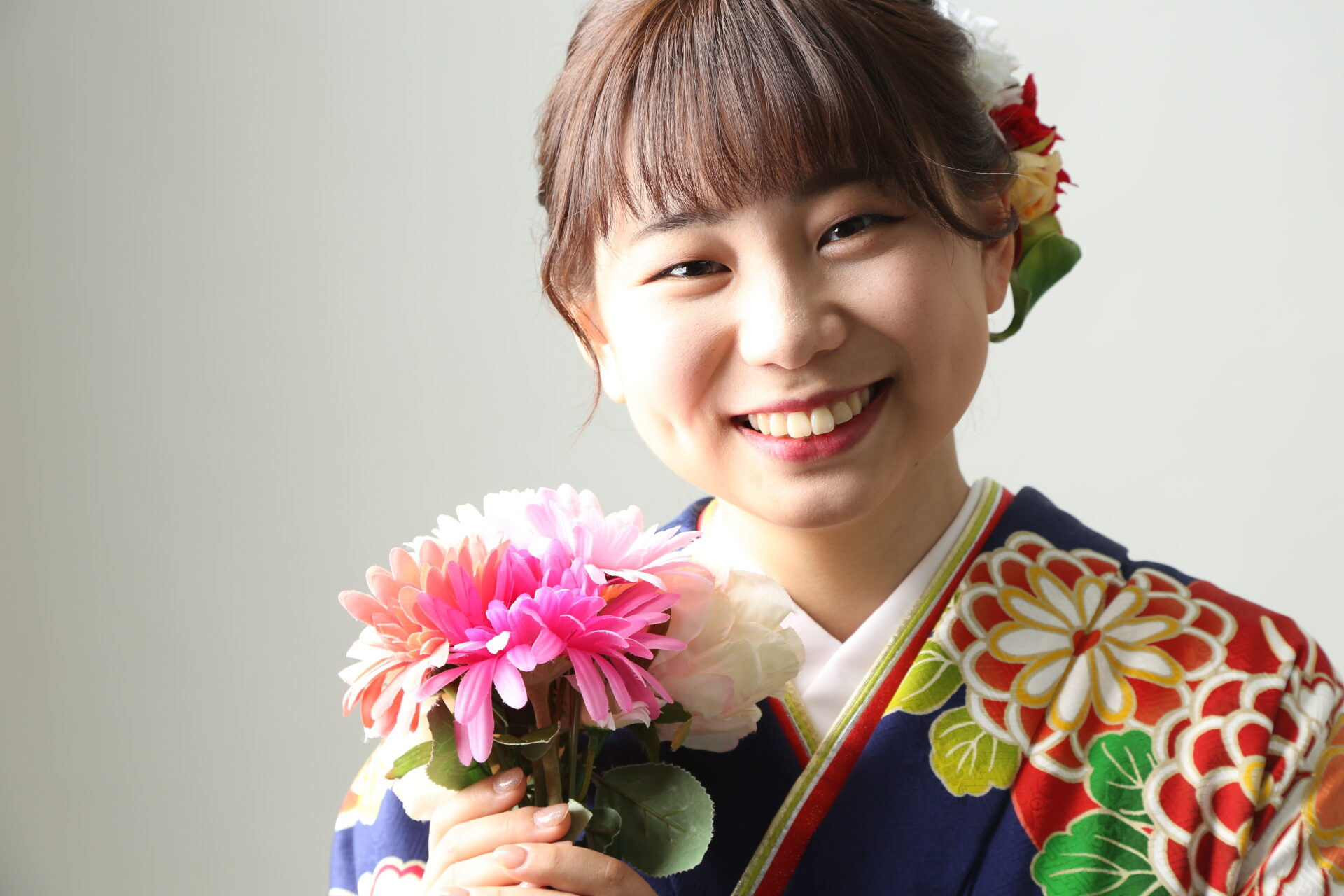 *＊お客様の声＊*