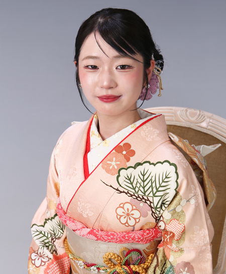 振袖前撮り3