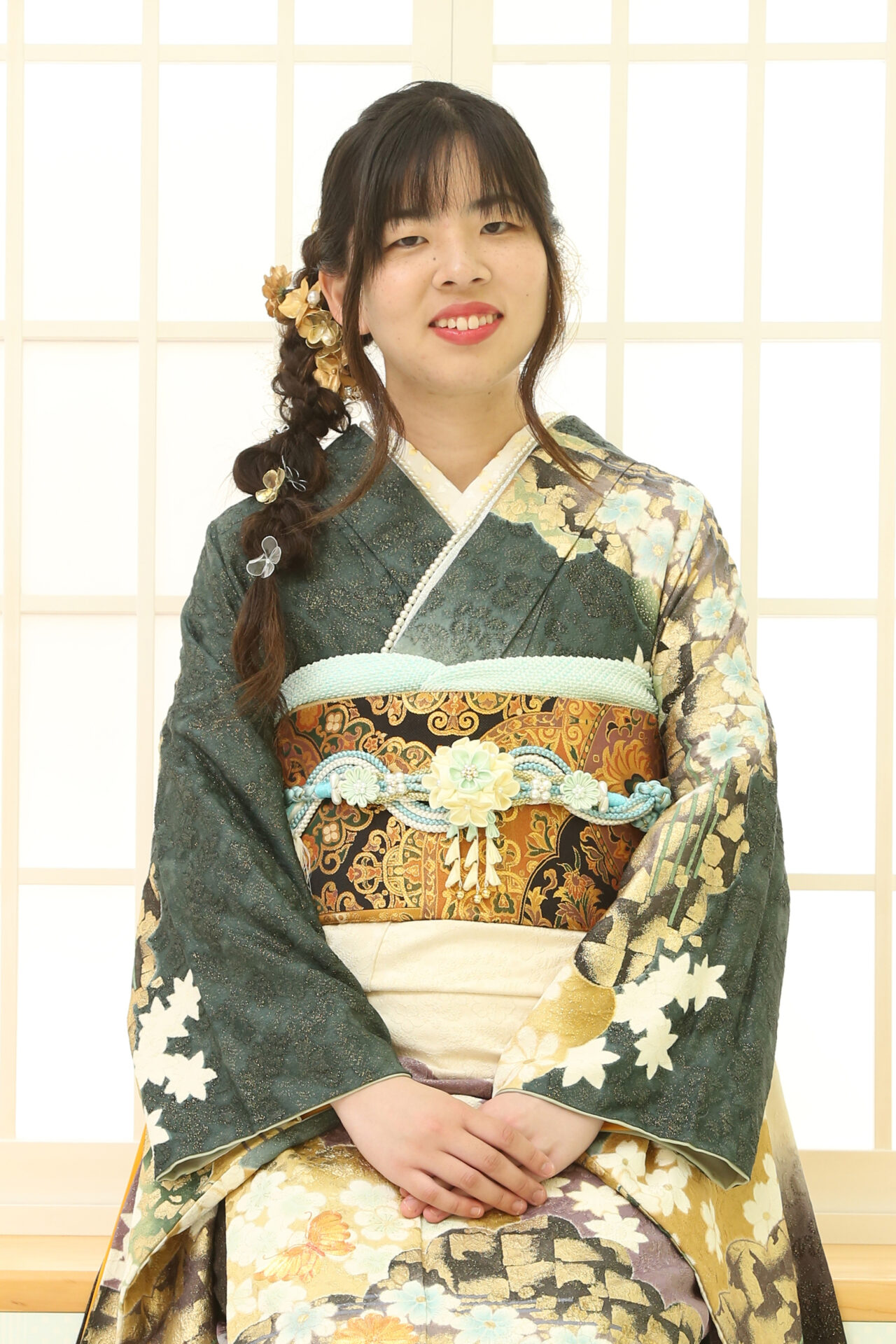＊*お客様の声＊*