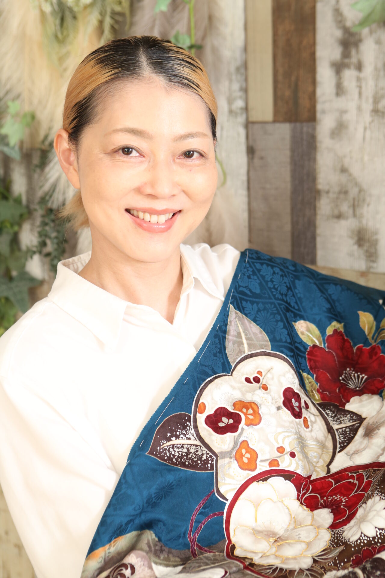 神田恵美