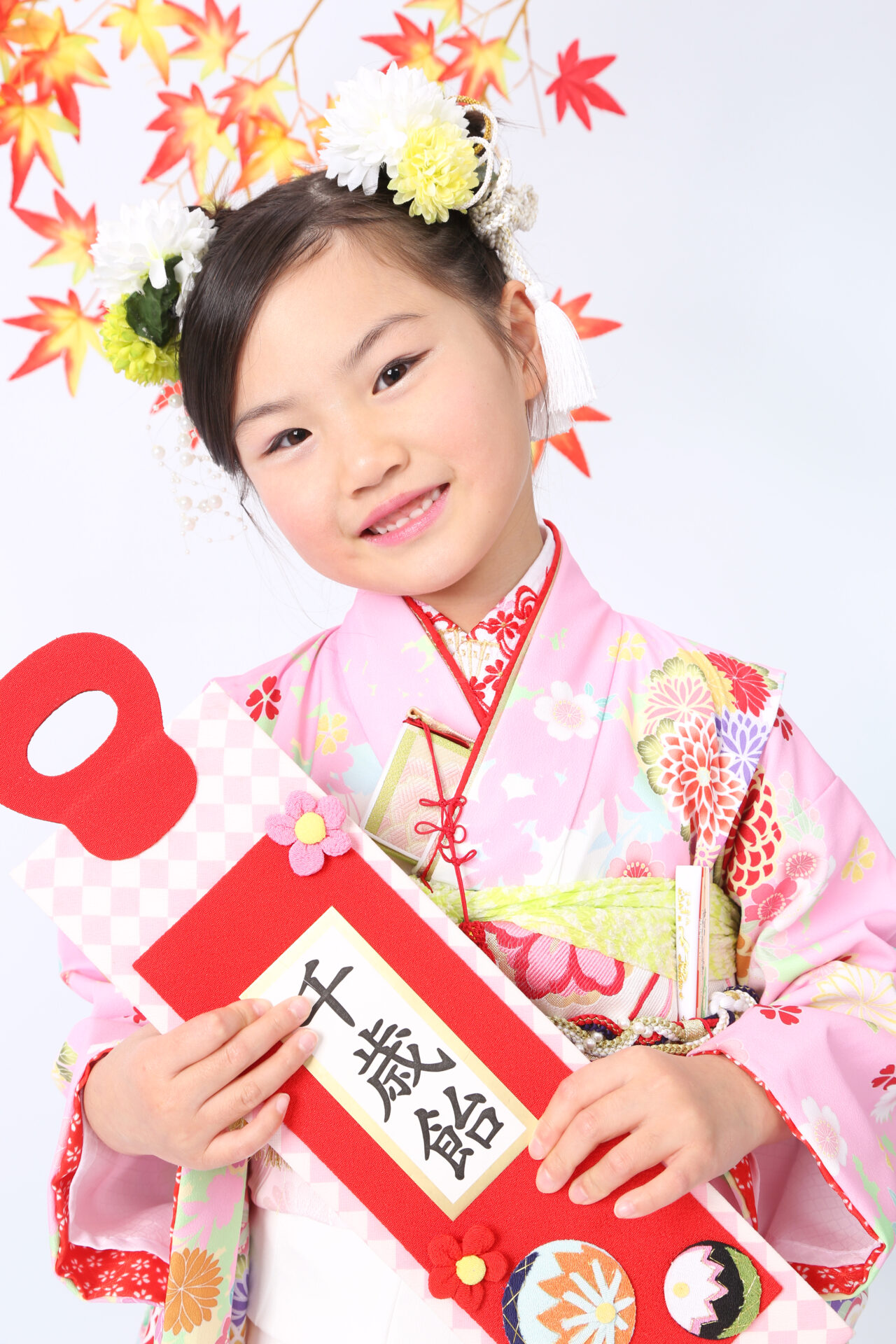 ＊*お客様の声＊*