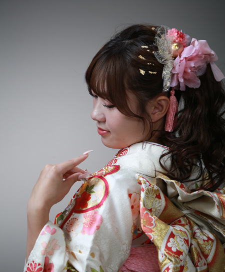 *＊お客様の声＊*