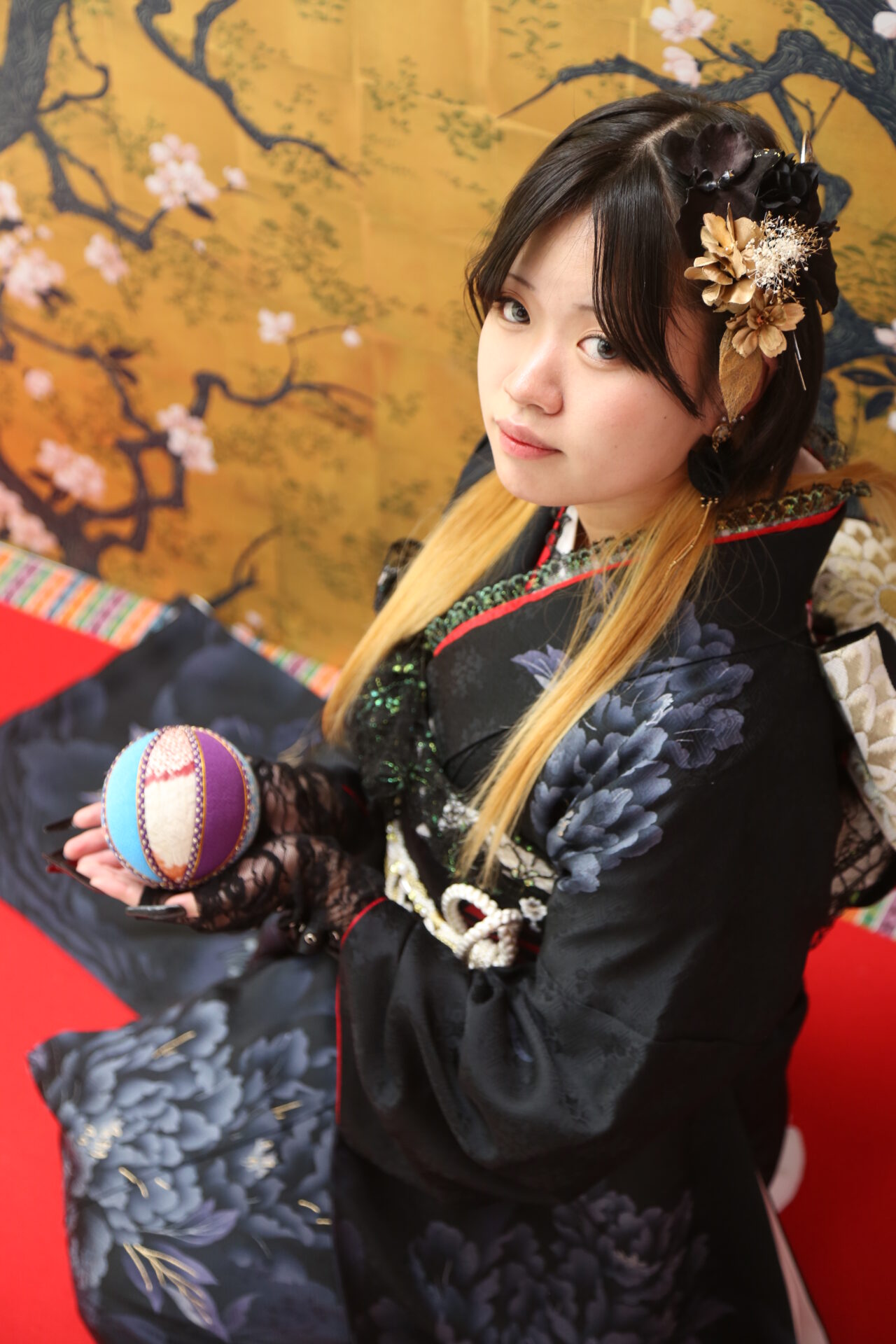 ＊*お客様の声*＊