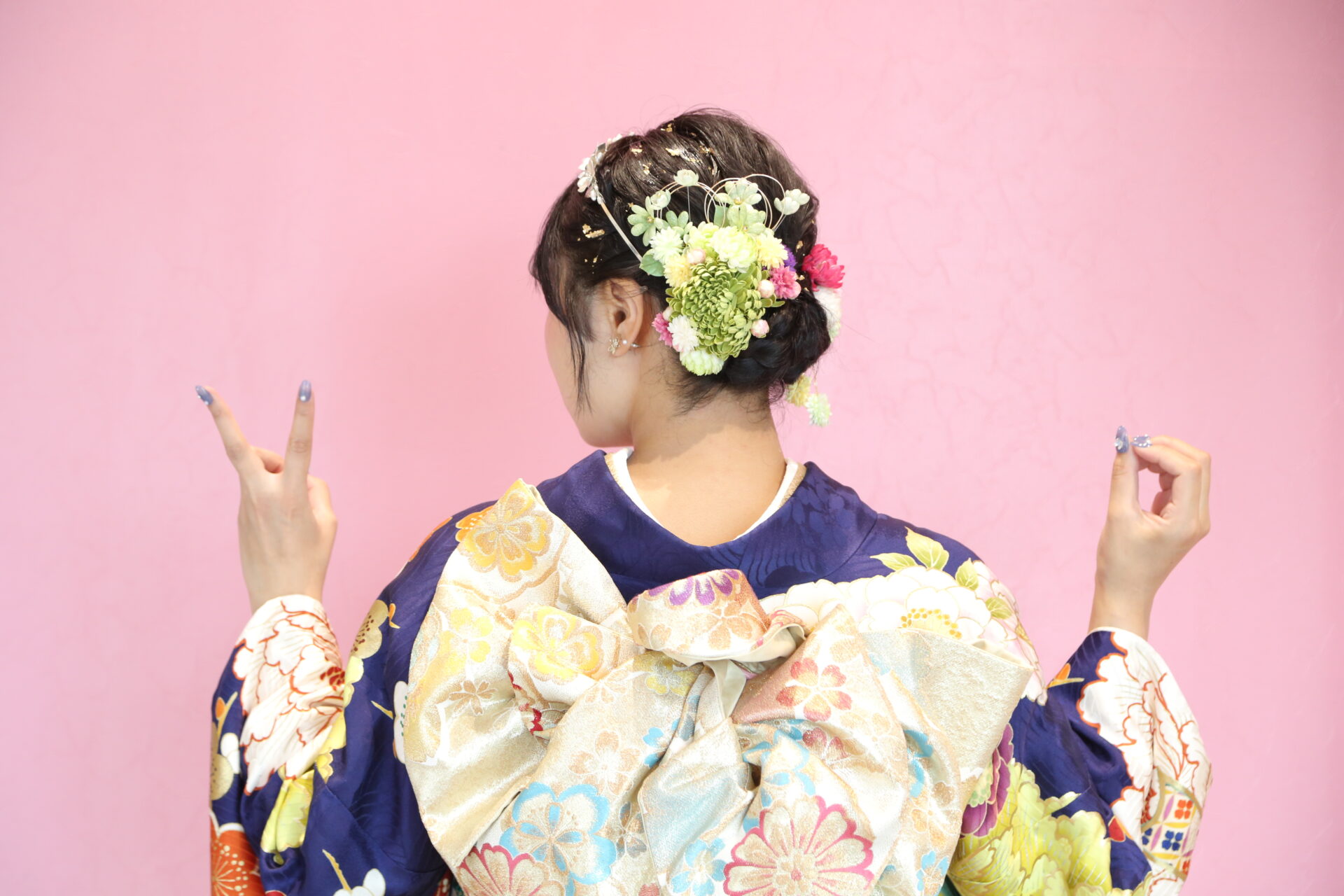 ✿お客様の声✿