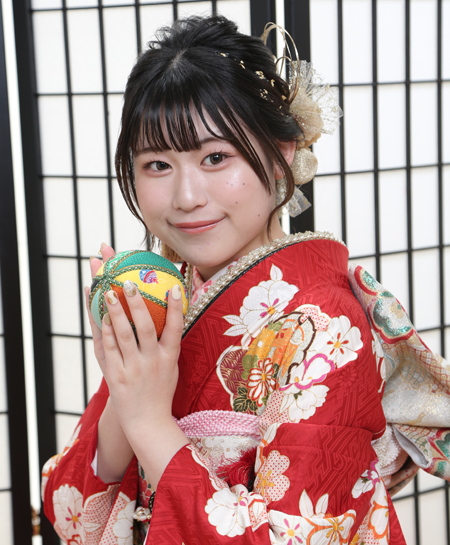 ✿お客様の声✿