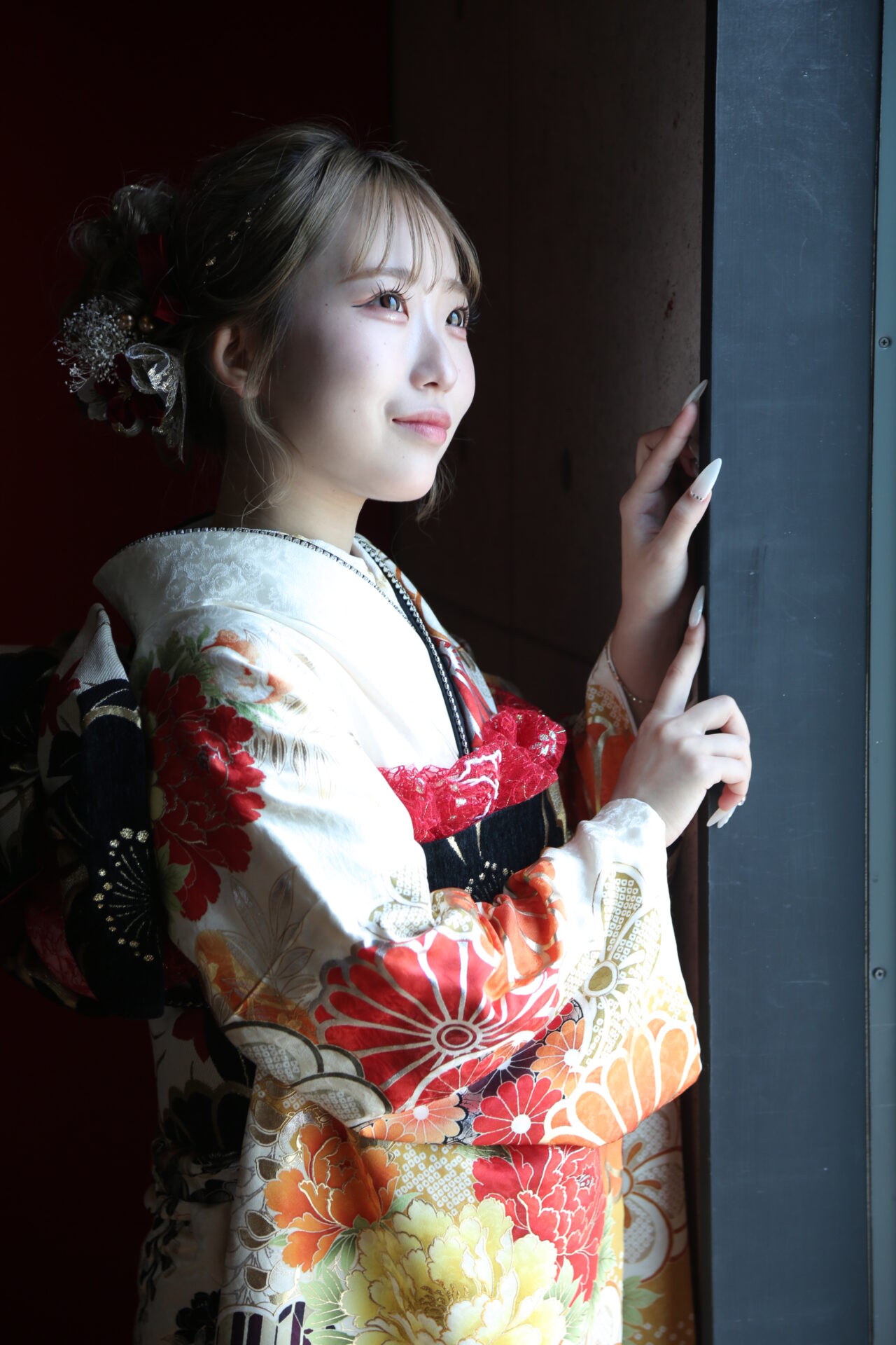 ✿お客様の声✿