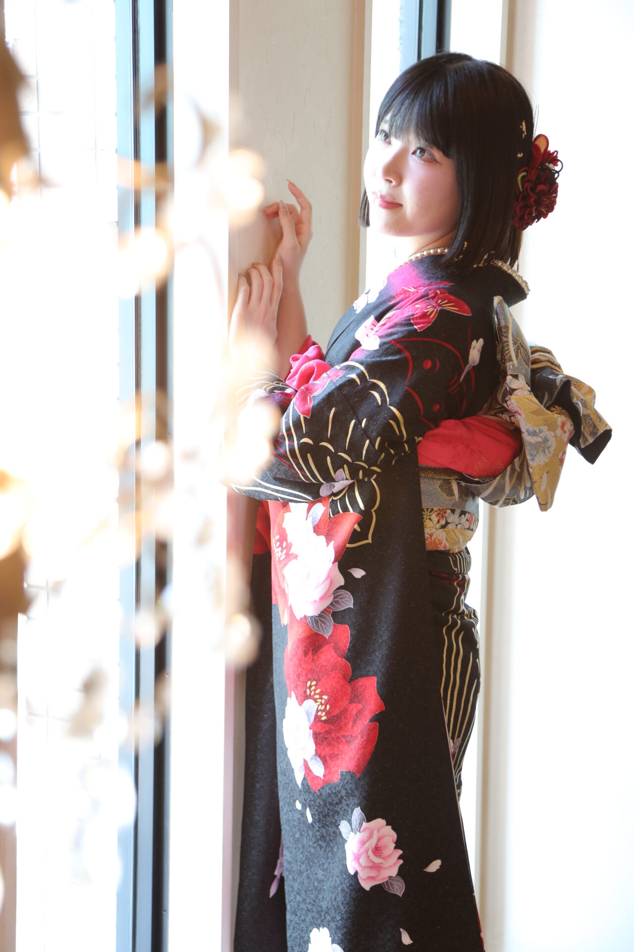 ✿お客様の声✿