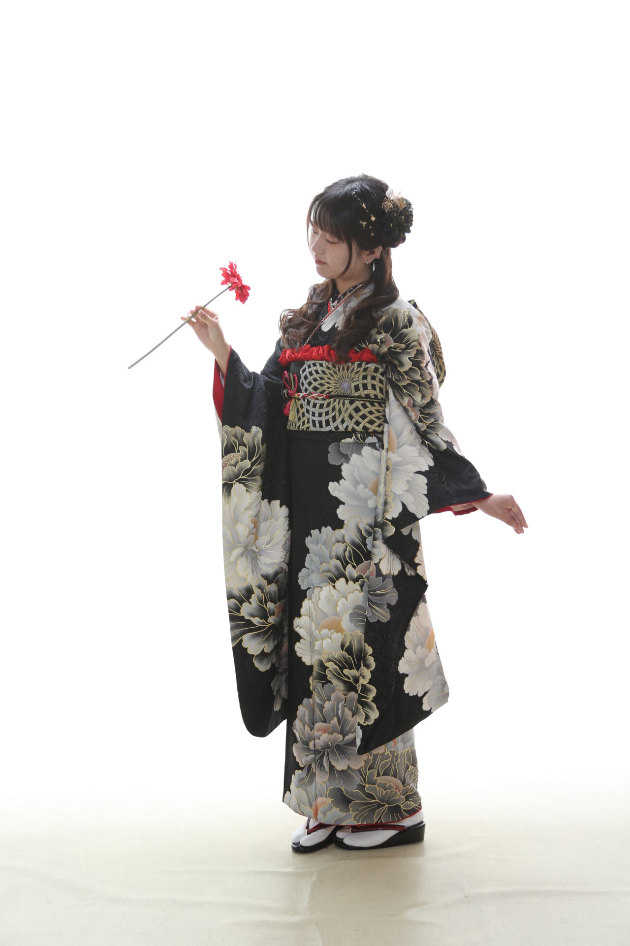 ✿お客様の声✿