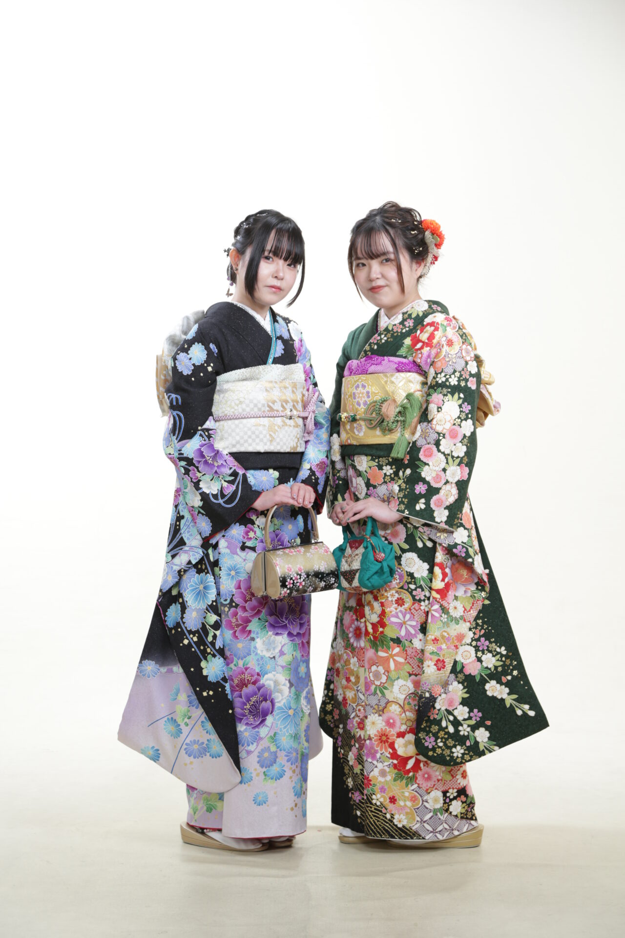 ✿お客様の声✿