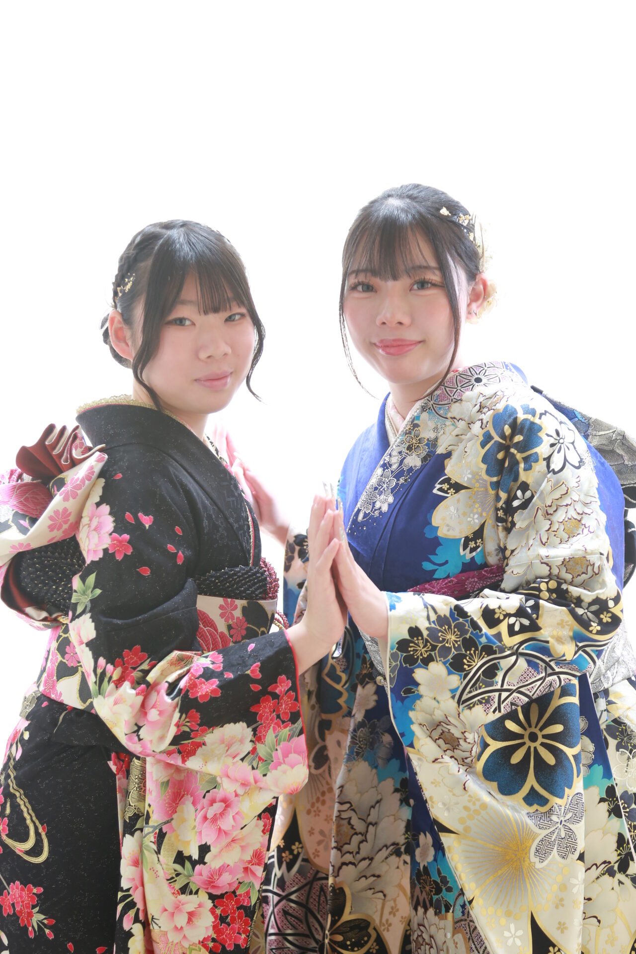 ✿お客様の声✿