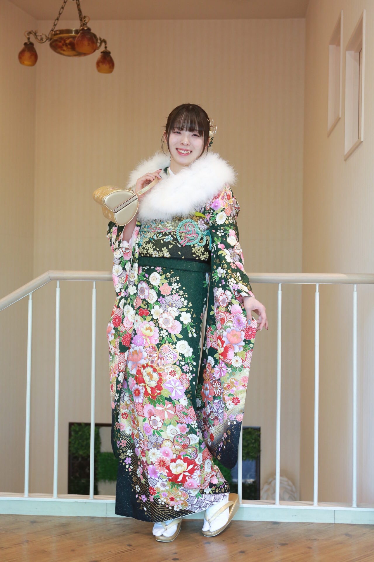 ✿お客様の声✿