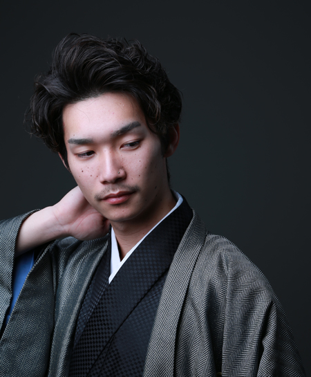 *＊お客様の声＊*