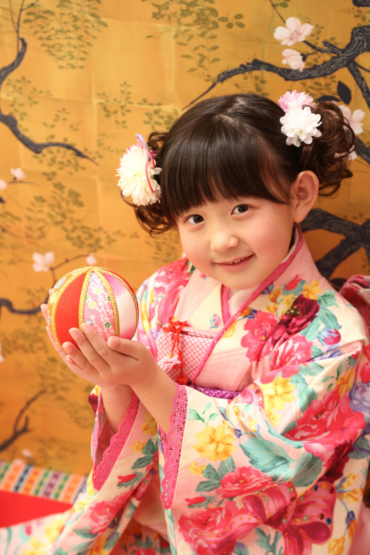 *＊お客様の声＊*