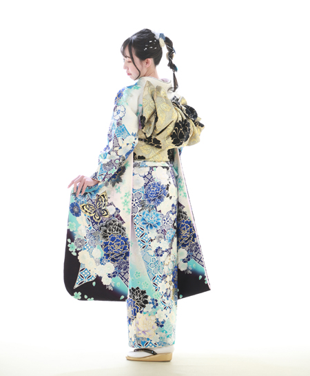 *＊お客様の声＊*