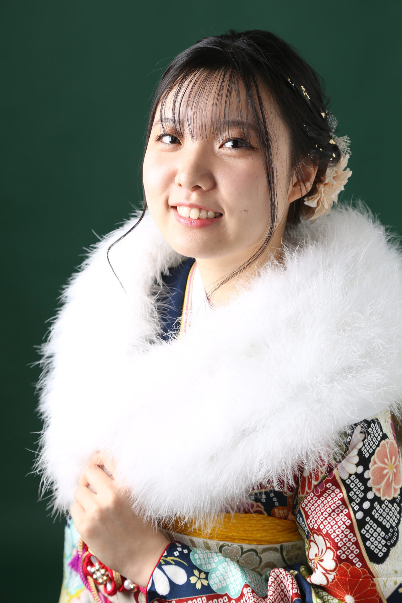 *＊お客様の声＊*
