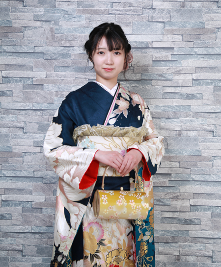 *＊お客様の声＊*