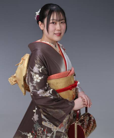 振袖前撮り2