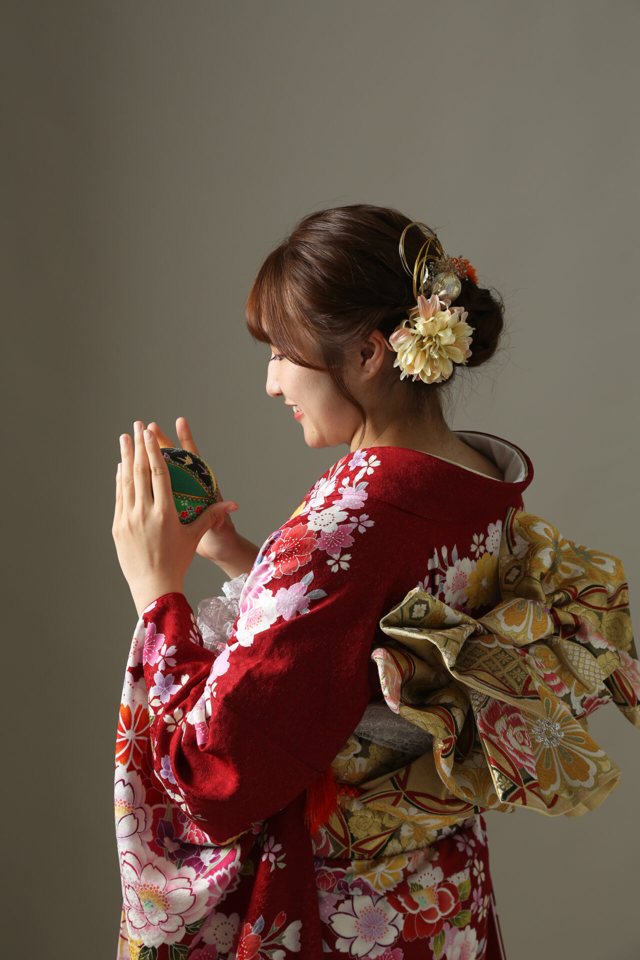 ＊*お客様の声*＊
